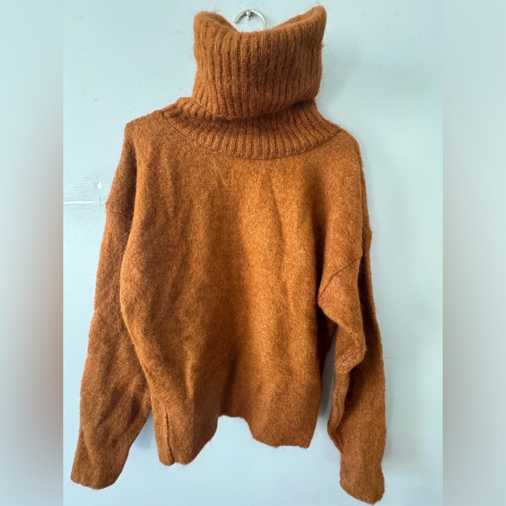 ASOS Sweater